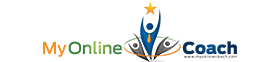MyOnlineCoach